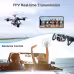 V14 Professional Drone 6K HD Dual Camera Wifi FPV Portable RC Quadcopter 2 BATTERY,Drones Suitable For Adults & Beginners.Logistics Is Randomly Sent By UPS,USPS,Self-pickup. V14 Professional Drone 6K HD Dual Camera Wifi FPV Portable RC Quadcopter 2 BATTERY,Drones Suitable For Adults & Beginners.Logistics Is Randomly Sent By UPS,USPS,Self-pickup.