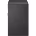 Safe Box, 2.1 CU.FT Fingerprint Safe Box For Money 2 Keys & Digital Keypad, Q235 Steel Safe Box For Storing Cash, Jewelry, Pistols, Documents, Watches In Home & Office & Hotel