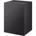 Safe Box, 2.1 CU.FT Fingerprint Safe Box For Money 2 Keys & Digital Keypad, Q235 Steel Safe Box For Storing Cash, Jewelry, Pistols, Documents, Watches In Home & Office & Hotel