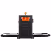 Thickness Planer 13-Inch Two-Speed Three-Blade 15-Amp For Woodworking Thickness Planer 13-Inch Two-Speed Three-Blade 15-Amp For Woodworking