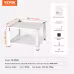 Laundry Pedestal With Storage Shelf, Washer And Dryer Base Stand Platform Universal Fit 660lbs Capacity, Heavy Duty Steel Multi-Functional Base For Washing Machine Laundry Pedestal With Storage Shelf, Washer And Dryer Base Stand Platform Universal Fit 660lbs Capacity, Heavy Duty Steel Multi-Functional Base For Washing Machine