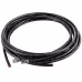 Hydraulic Boat Steering Kit, 300HP Hydraulic Steering Kit Helm Pump, Hydraulic Outboard Steeing Kit With 14 Feet Hydraulic Steering Hose For Boat Steering System Hydraulic Boat Steering Kit, 300HP Hydraulic Steering Kit Helm Pump, Hydraulic Outboard Steeing Kit With 14 Feet Hydraulic Steering Hose For Boat Steering System