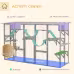 Cat Enclosure Cat Enclosure