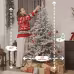 Christmas Tree Christmas Tree