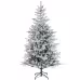Christmas Tree Christmas Tree
