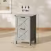 File Cabinet