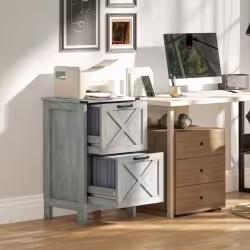 File Cabinet File Cabinet