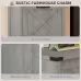 File Cabinet File Cabinet