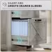File Cabinet File Cabinet