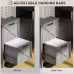 File Cabinet File Cabinet