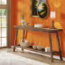 Long Console Table Living Room Table Long Console Table Living Room Table