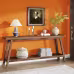 Long Console Table Living Room Table Long Console Table Living Room Table