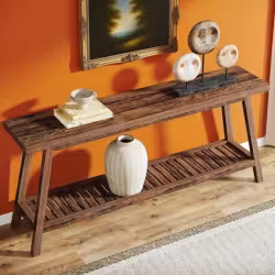 Long Console Table Living Room Table Long Console Table Living Room Table