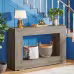 Long Console Table Living Room Table Long Console Table Living Room Table