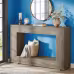 Long Console Table Living Room Table Long Console Table Living Room Table