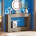 Long Console Table Living Room Table Long Console Table Living Room Table