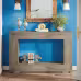 Long Console Table Living Room Table Long Console Table Living Room Table