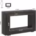 Long Console Table Living Room Table Long Console Table Living Room Table