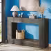 Long Console Table Living Room Table Long Console Table Living Room Table