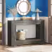 Long Console Table Living Room Table Long Console Table Living Room Table