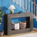Long Console Table Living Room Table Long Console Table Living Room Table