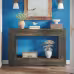 Long Console Table Living Room Table Long Console Table Living Room Table
