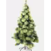 PARTYGO XMAS TREE Green Pine Needle Christmas Tree In 150CM & 180CM &210CM