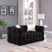 62.2length ,35.83inch Deepth ,human Body Structure For USA People, Marshmallow Sofa,boucle Sofa ,BLACK Color, 2 Seater 62.2length ,35.83inch Deepth ,human Body Structure For USA People, Marshmallow Sofa,boucle Sofa ,BLACK Color, 2 Seater