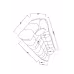 87.4 Length ,35.83inch Deepth ,human Body Structure For USA People, Marshmallow Sofa,boucle Sofa ,3 Seater, OLIVE GREEN BOUCLE 87.4 Length ,35.83inch Deepth ,human Body Structure For USA People, Marshmallow Sofa,boucle Sofa ,3 Seater, OLIVE GREEN BOUCLE