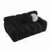 64.96 Length ,35.83inch Deepth ,human Body Structure For USA People, Marshmallow Sofa,boucle Sofa ,2 Seater, BEIGE BOUCLE 64.96 Length ,35.83inch Deepth ,human Body Structure For USA People, Marshmallow Sofa,boucle Sofa ,2 Seater, BEIGE BOUCLE