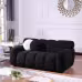64.96 Length ,35.83inch Deepth ,human Body Structure For USA People, Marshmallow Sofa,boucle Sofa ,2 Seater, BEIGE BOUCLE 64.96 Length ,35.83inch Deepth ,human Body Structure For USA People, Marshmallow Sofa,boucle Sofa ,2 Seater, BEIGE BOUCLE