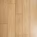 Original Wooden 0.59 In. T X 47.64 In. L X 6.5 In. W Tongue And Groove Engineered Hardwood Flooring-Prohibited From Being Sold On Wayfair And Amazon Platforms Original Wooden 0.59 In. T X 47.64 In. L X 6.5 In. W Tongue And Groove Engineered Hardwood Flooring-Prohibited From Being Sold On Wayfair And Amazon Platforms