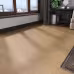 Original Wooden 0.59 In. T X 47.64 In. L X 6.5 In. W Tongue And Groove Engineered Hardwood Flooring-Prohibited From Being Sold On Wayfair And Amazon Platforms