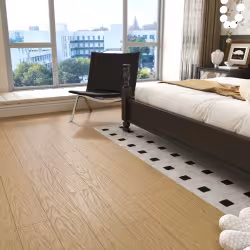 Original Wooden 0.59 In. T X 47.64 In. L X 6.5 In. W Tongue And Groove Engineered Hardwood Flooring-Prohibited From Being Sold On Wayfair And Amazon Platforms Original Wooden 0.59 In. T X 47.64 In. L X 6.5 In. W Tongue And Groove Engineered Hardwood Flooring-Prohibited From Being Sold On Wayfair And Amazon Platforms