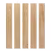 Original Wooden 0.59 In. T X 47.64 In. L X 6.5 In. W Tongue And Groove Engineered Hardwood Flooring-Prohibited From Being Sold On Wayfair And Amazon Platforms Original Wooden 0.59 In. T X 47.64 In. L X 6.5 In. W Tongue And Groove Engineered Hardwood Flooring-Prohibited From Being Sold On Wayfair And Amazon Platforms