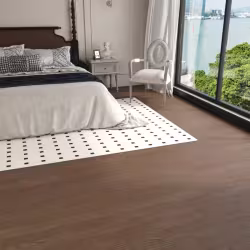 Brown 0.59 In. T X 47.64 In. L X 6.5 In. W Tongue And Groove Engineered Hardwood Flooring,10-Pack--Prohibited From Being Sold On Wayfair And Amazon Platforms Brown 0.59 In. T X 47.64 In. L X 6.5 In. W Tongue And Groove Engineered Hardwood Flooring,10-Pack--Prohibited From Being Sold On Wayfair And Amazon Platforms