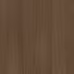 Brown 0.59 In. T X 47.64 In. L X 6.5 In. W Tongue And Groove Engineered Hardwood Flooring,10-Pack--Prohibited From Being Sold On Wayfair And Amazon Platforms
