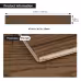 Brown 0.59 In. T X 47.64 In. L X 6.5 In. W Tongue And Groove Engineered Hardwood Flooring,10-Pack--Prohibited From Being Sold On Wayfair And Amazon Platforms Brown 0.59 In. T X 47.64 In. L X 6.5 In. W Tongue And Groove Engineered Hardwood Flooring,10-Pack--Prohibited From Being Sold On Wayfair And Amazon Platforms