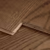 Brown 0.59 In. T X 47.64 In. L X 6.5 In. W Tongue And Groove Engineered Hardwood Flooring,10-Pack--Prohibited From Being Sold On Wayfair And Amazon Platforms Brown 0.59 In. T X 47.64 In. L X 6.5 In. W Tongue And Groove Engineered Hardwood Flooring,10-Pack--Prohibited From Being Sold On Wayfair And Amazon Platforms