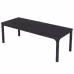 Dual Person Office Table,Computer Desk, Rectangle Executive Desk Dual Person Office Table,Computer Desk, Rectangle Executive Desk