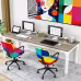 Conference Table,Extra Long Writing Desk,Office Desk Conference Table,Extra Long Writing Desk,Office Desk