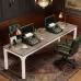 Conference Table,Extra Long Writing Desk,Office Desk Conference Table,Extra Long Writing Desk,Office Desk