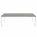 Conference Table,Extra Long Writing Desk,Office Desk