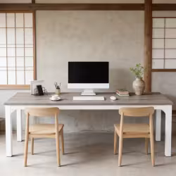 Conference Table,Extra Long Writing Desk,Office Desk Conference Table,Extra Long Writing Desk,Office Desk