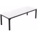 Modern Computer Desk,Rectangle Workspace Desk,Executive Desk Modern Computer Desk,Rectangle Workspace Desk,Executive Desk