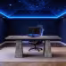 Office Desk,Computer Desk Workstations,Executive Desk Office Desk,Computer Desk Workstations,Executive Desk