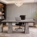 Office Desk,Computer Desk Workstations,Executive Desk