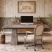 Office Desk,Computer Desk Workstations,Executive Desk