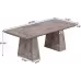 Office Desk,Computer Desk Workstations,Executive Desk Office Desk,Computer Desk Workstations,Executive Desk