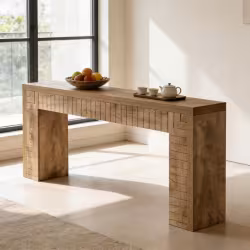 Artistic Style Console Table,Sofa Table,Side Table Artistic Style Console Table,Sofa Table,Side Table